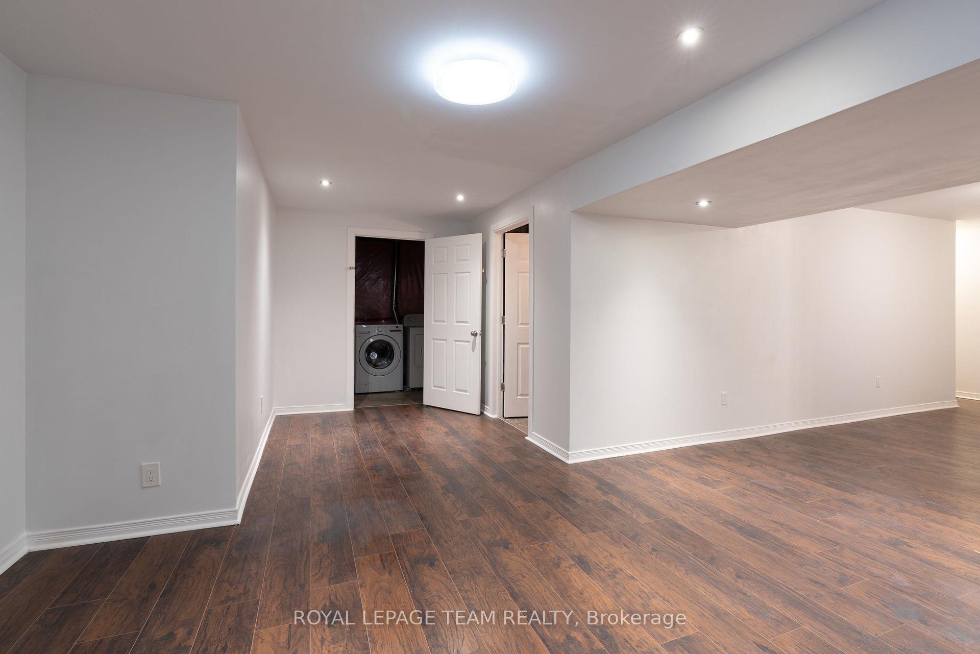 Photo 45 of 3034 Freshwater Way, Ottawa, Barrhaven - Half Moon Bay — HOMEH