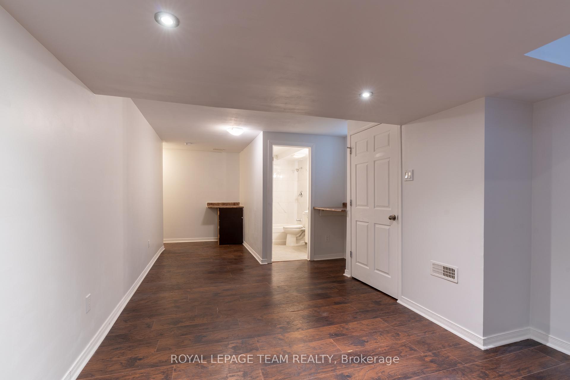 Photo 46 of 3034 Freshwater Way, Ottawa, Barrhaven - Half Moon Bay — HOMEH