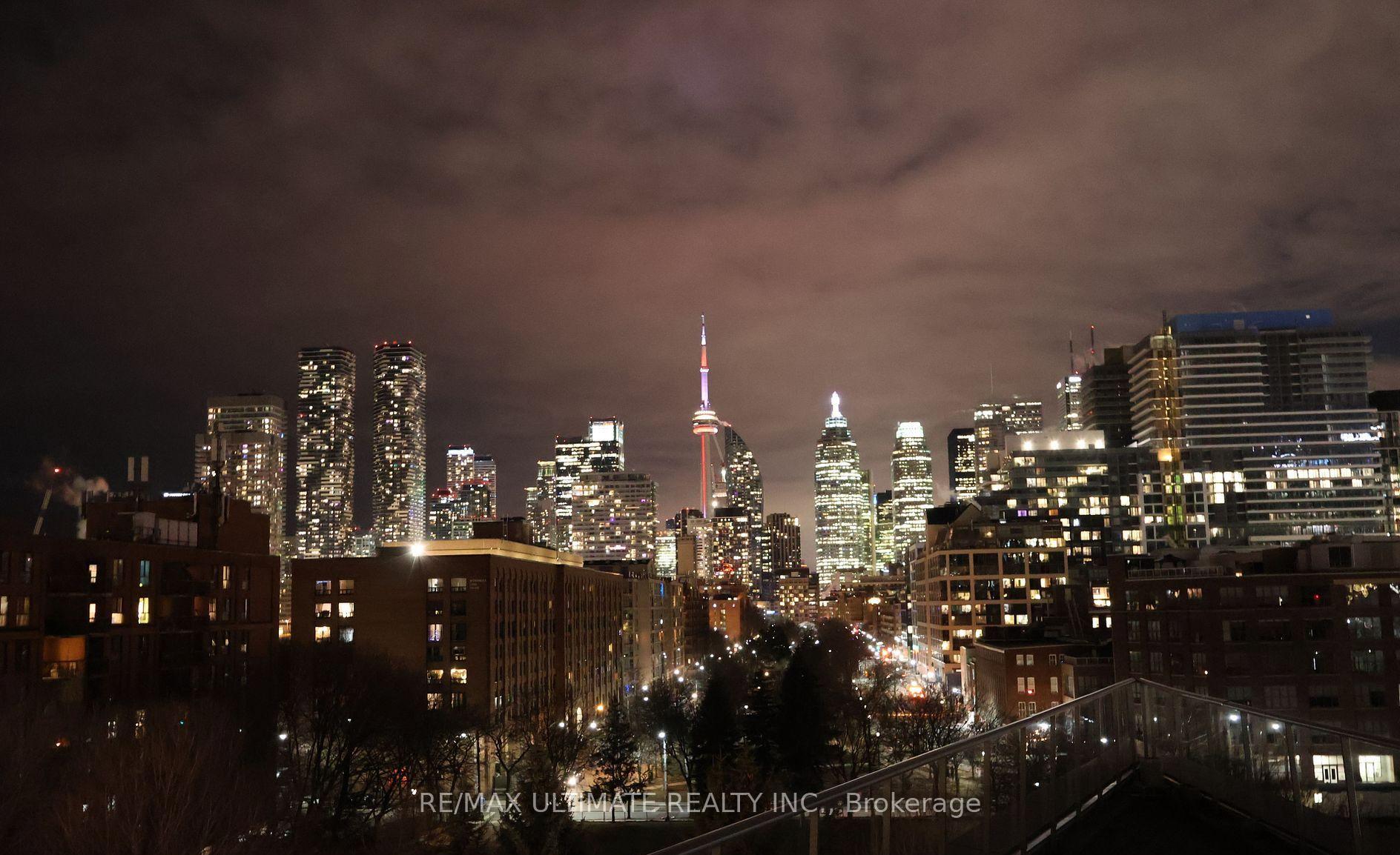Photo 8 of Unit 208, 33 Mill Street, Toronto, Waterfront Communities — HOMEH