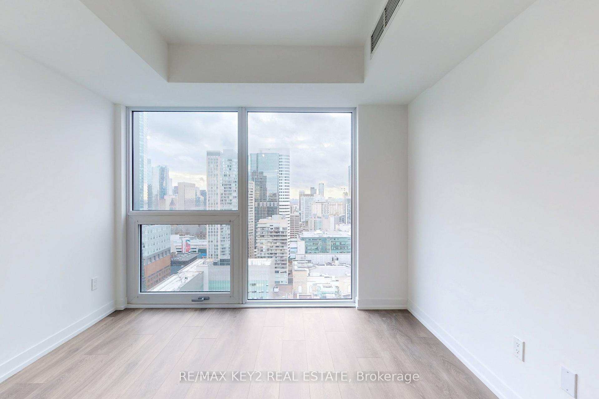Photo 33 of Unit 3308, 82 Dalhousie Street, Toronto, Church-Yonge Corridor — HOMEH