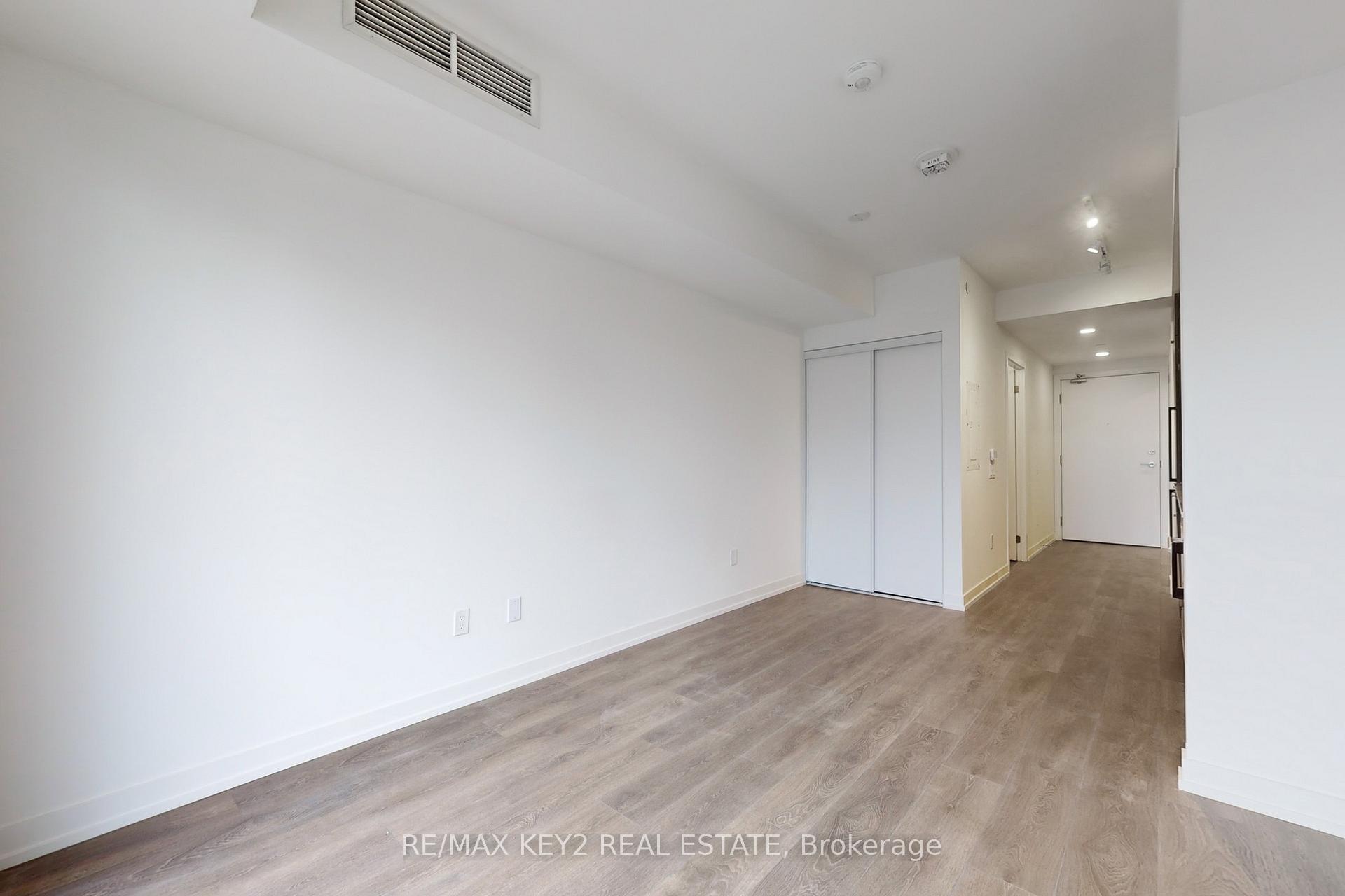 Photo 7 of Unit 3308, 82 Dalhousie Street, Toronto, Church-Yonge Corridor — HOMEH