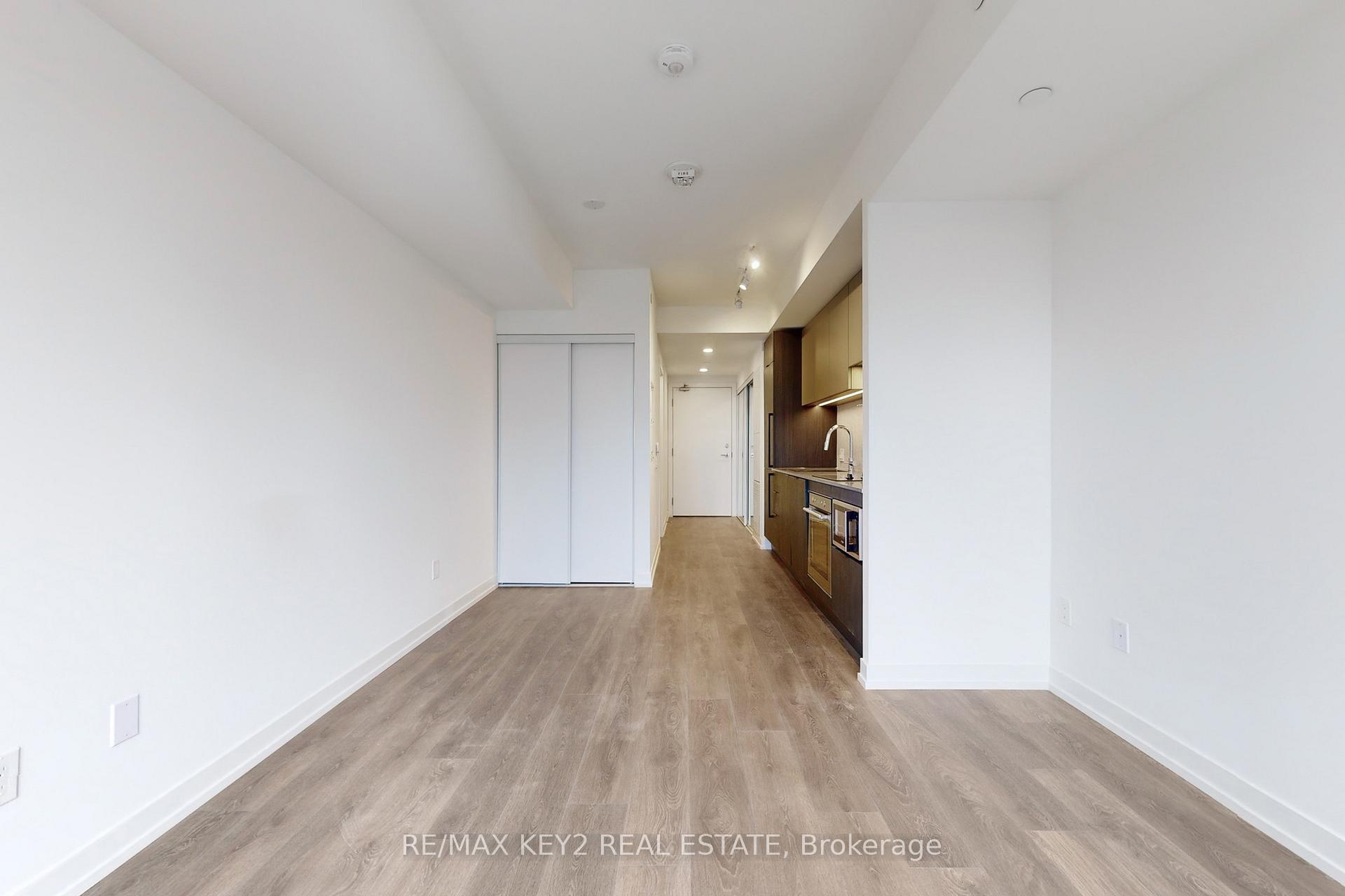 Photo 2 of Unit 3308, 82 Dalhousie Street, Toronto, Church-Yonge Corridor — HOMEH