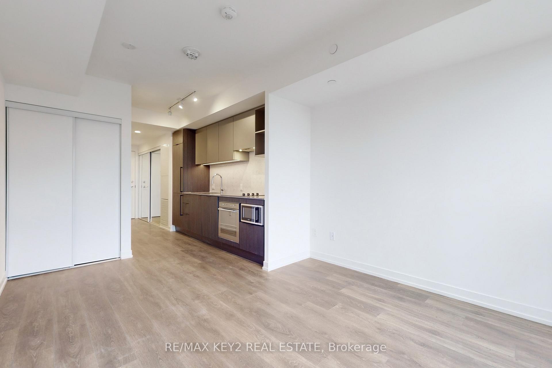 Photo 5 of Unit 3308, 82 Dalhousie Street, Toronto, Church-Yonge Corridor — HOMEH