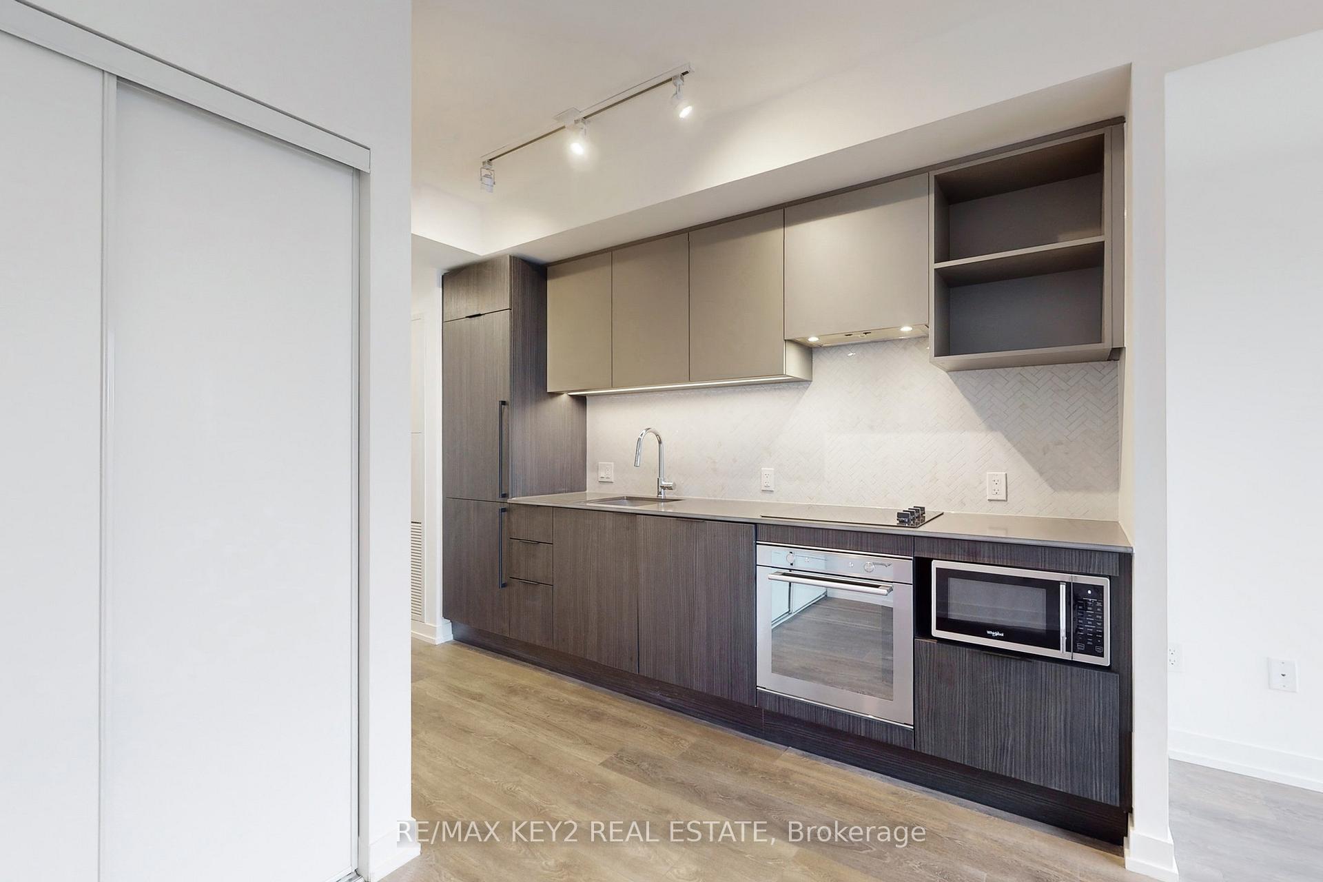 Photo 4 of Unit 3308, 82 Dalhousie Street, Toronto, Church-Yonge Corridor — HOMEH