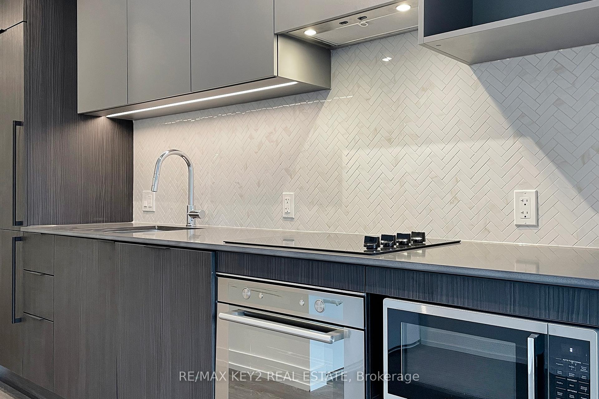 Photo 10 of Unit 3308, 82 Dalhousie Street, Toronto, Church-Yonge Corridor — HOMEH
