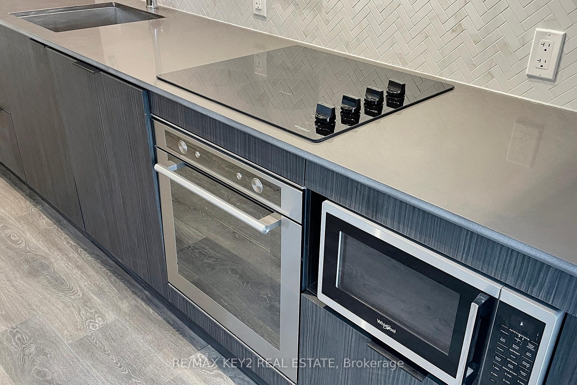 Photo 11 of Unit 3308, 82 Dalhousie Street, Toronto, Church-Yonge Corridor — HOMEH