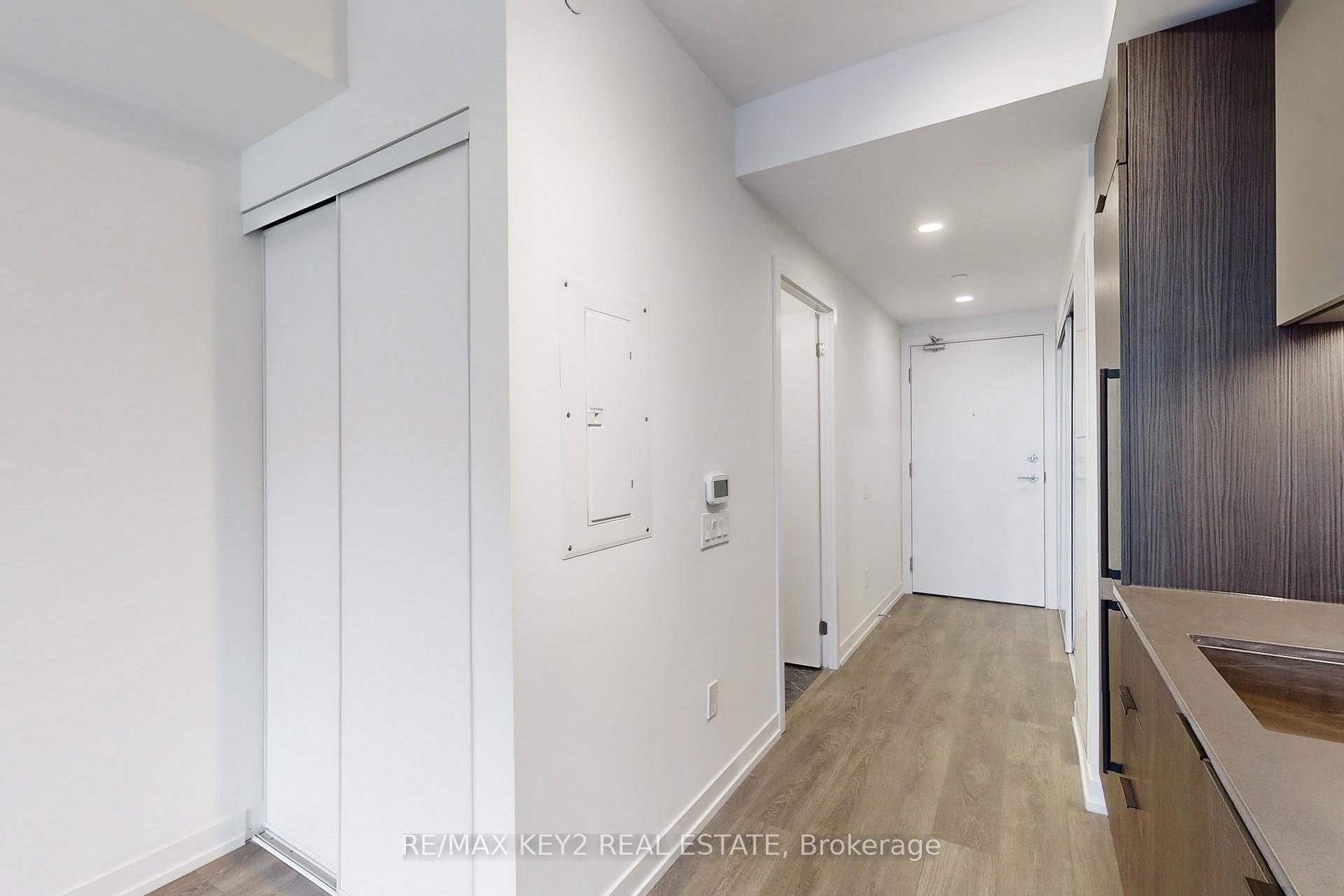 Photo 12 of Unit 3308, 82 Dalhousie Street, Toronto, Church-Yonge Corridor — HOMEH