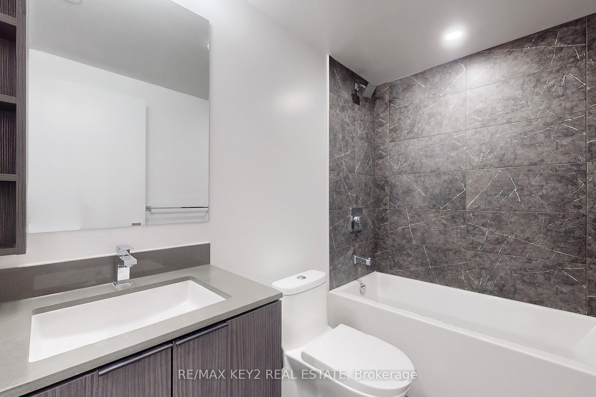 Photo 15 of Unit 3308, 82 Dalhousie Street, Toronto, Church-Yonge Corridor — HOMEH