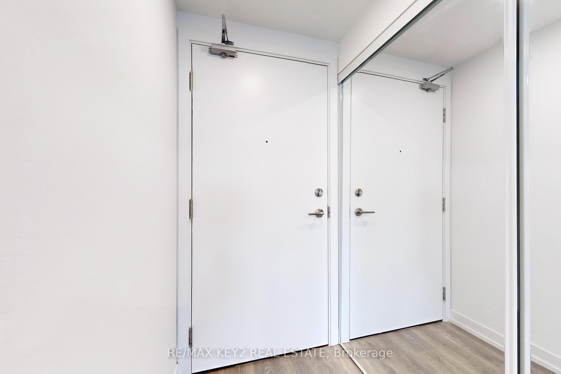Photo 13 of Unit 3308, 82 Dalhousie Street, Toronto, Church-Yonge Corridor — HOMEH
