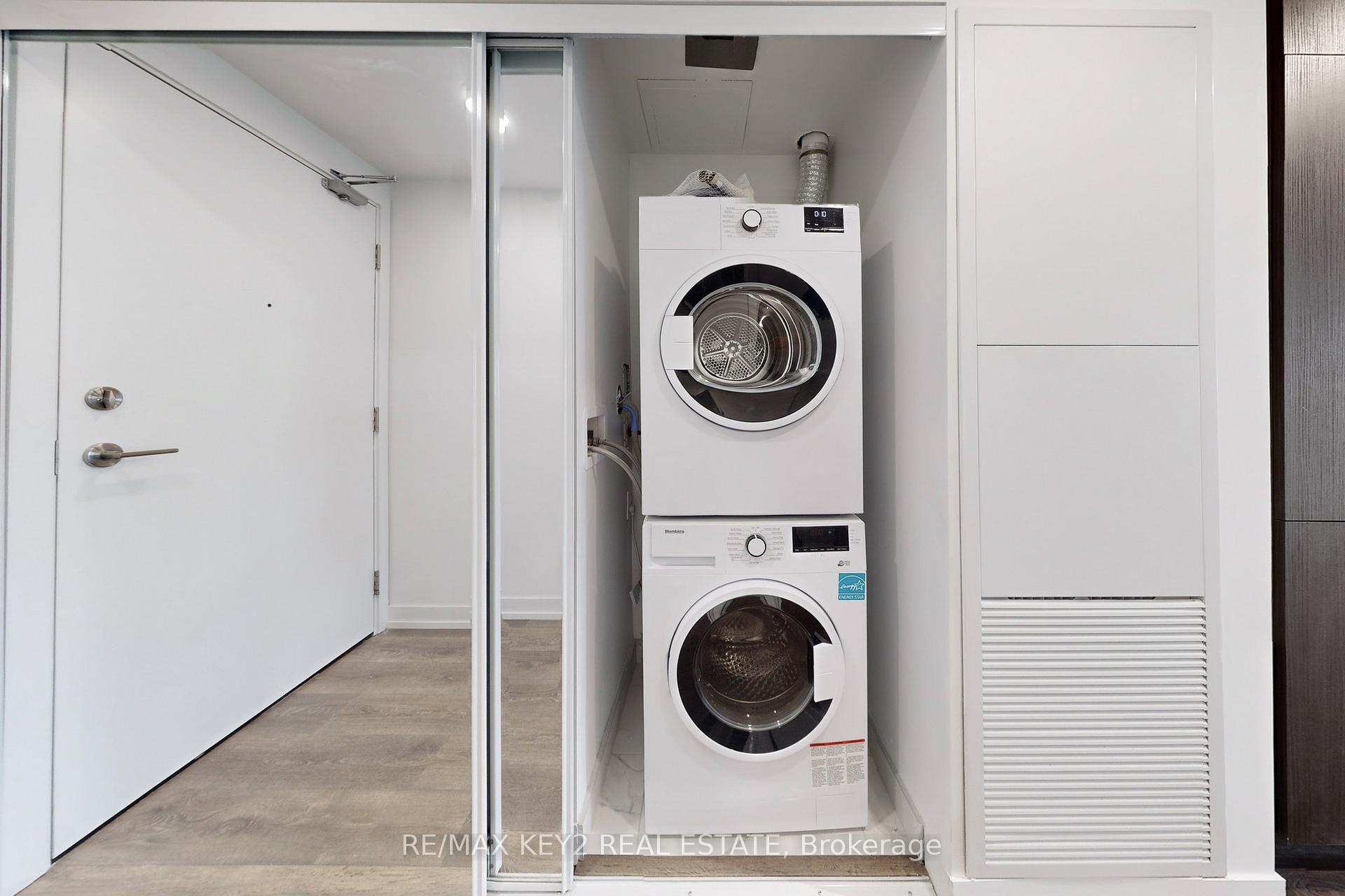 Photo 14 of Unit 3308, 82 Dalhousie Street, Toronto, Church-Yonge Corridor — HOMEH