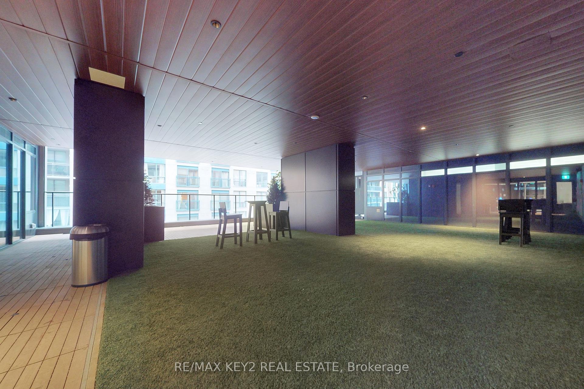 Photo 22 of Unit 3308, 82 Dalhousie Street, Toronto, Church-Yonge Corridor — HOMEH