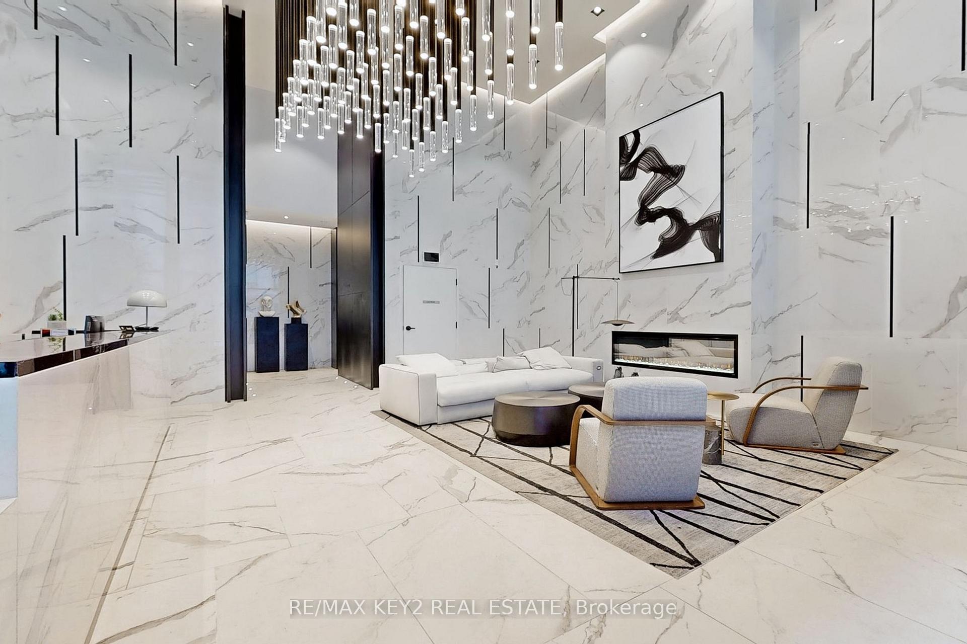 Photo 32 of Unit 3308, 82 Dalhousie Street, Toronto, Church-Yonge Corridor — HOMEH