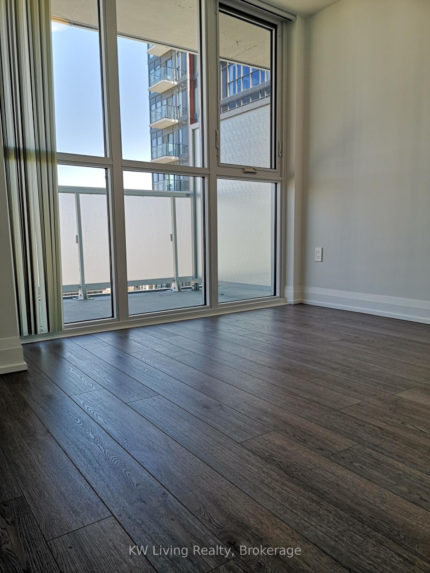 Photo 4 of Unit 1708, 77 Mutual Street, Toronto, Church-Yonge Corridor — HOMEH