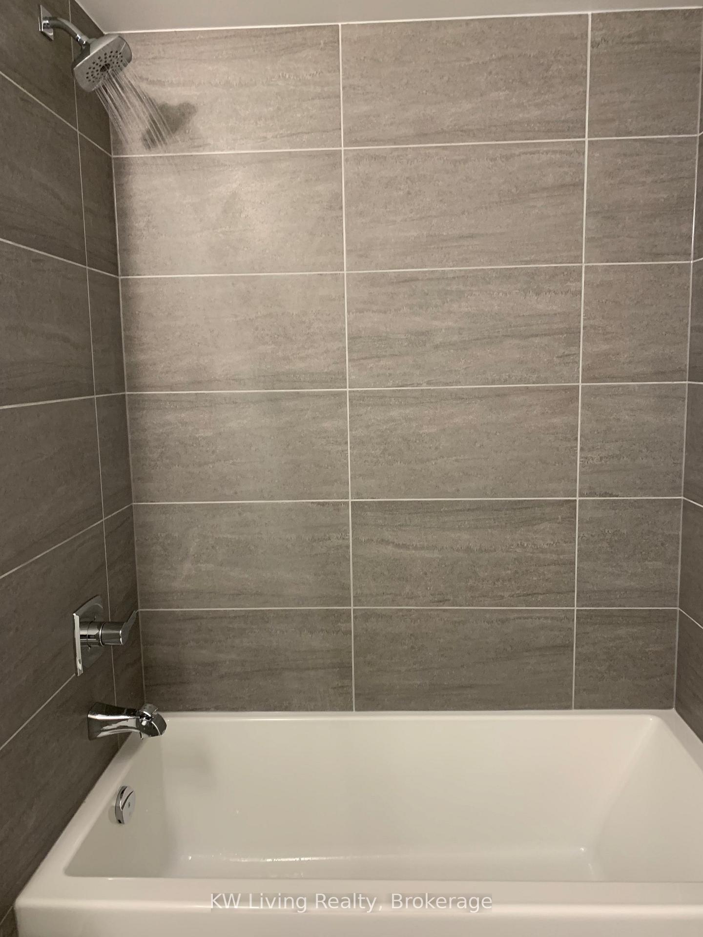 Photo 9 of Unit 1708, 77 Mutual Street, Toronto, Church-Yonge Corridor — HOMEH