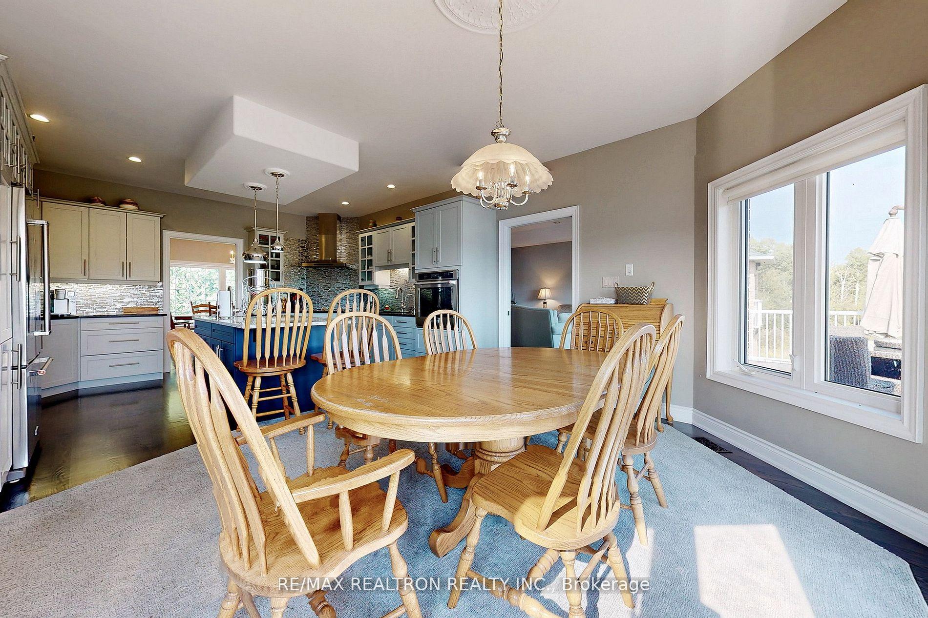 Photo 16 of 1599 Moore Drive, Cavan Monaghan, Cavan Twp — HOMEH