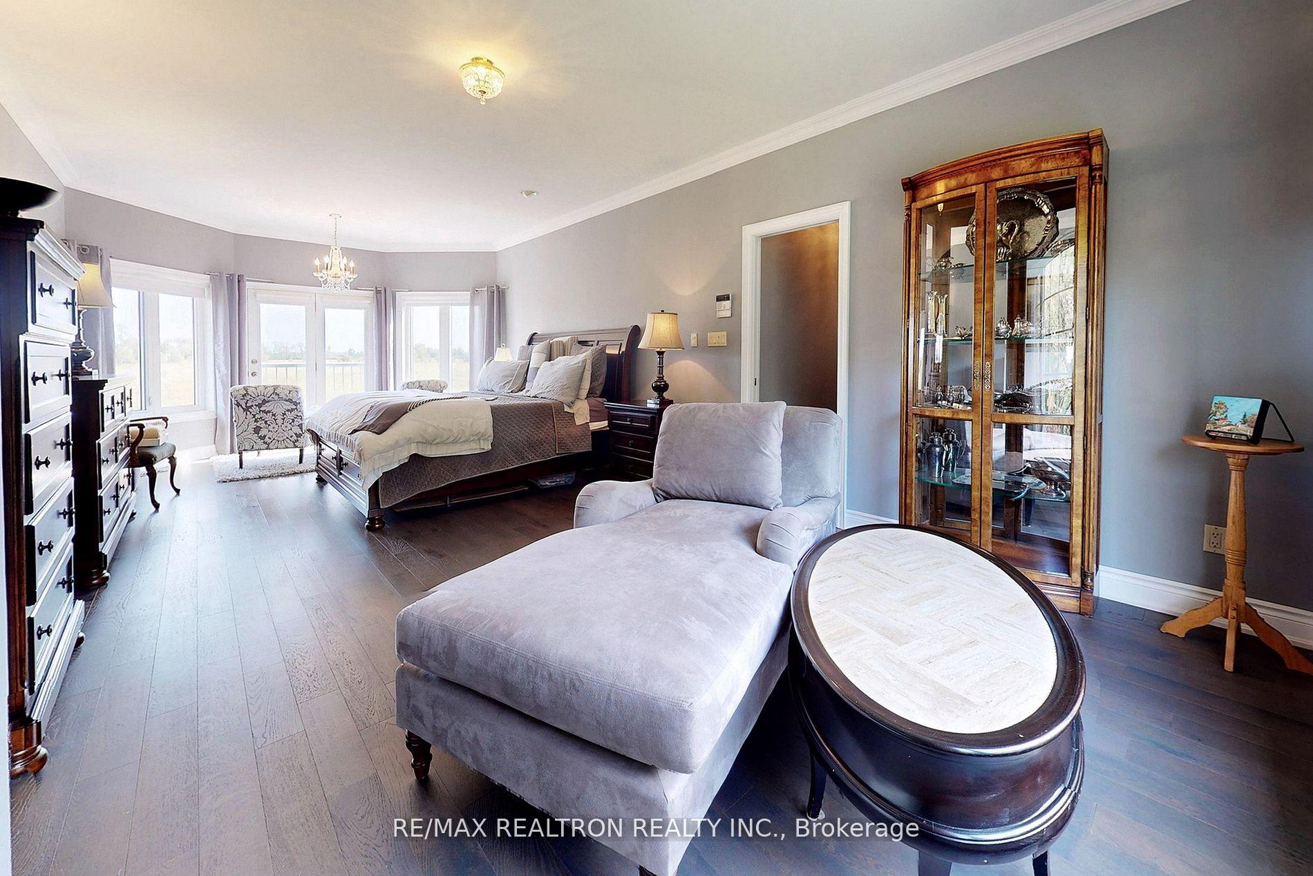 Photo 20 of 1599 Moore Drive, Cavan Monaghan, Cavan Twp — HOMEH