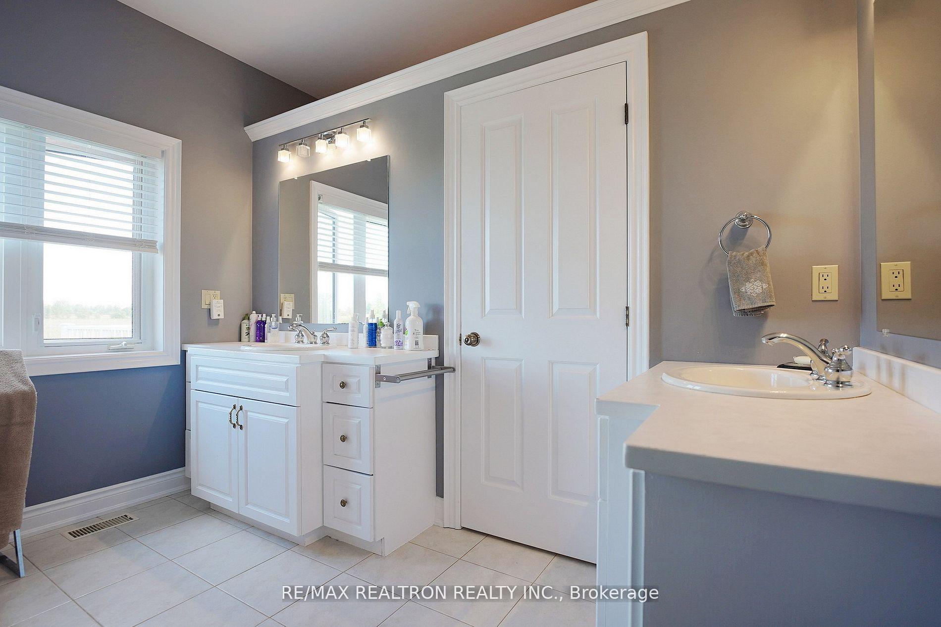 Photo 22 of 1599 Moore Drive, Cavan Monaghan, Cavan Twp — HOMEH