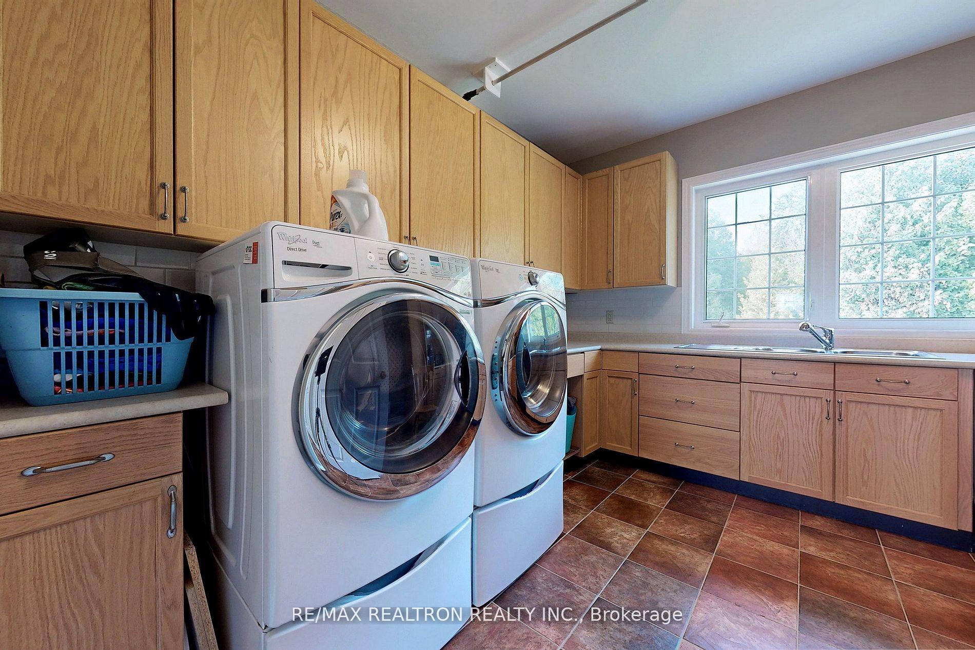 Photo 26 of 1599 Moore Drive, Cavan Monaghan, Cavan Twp — HOMEH