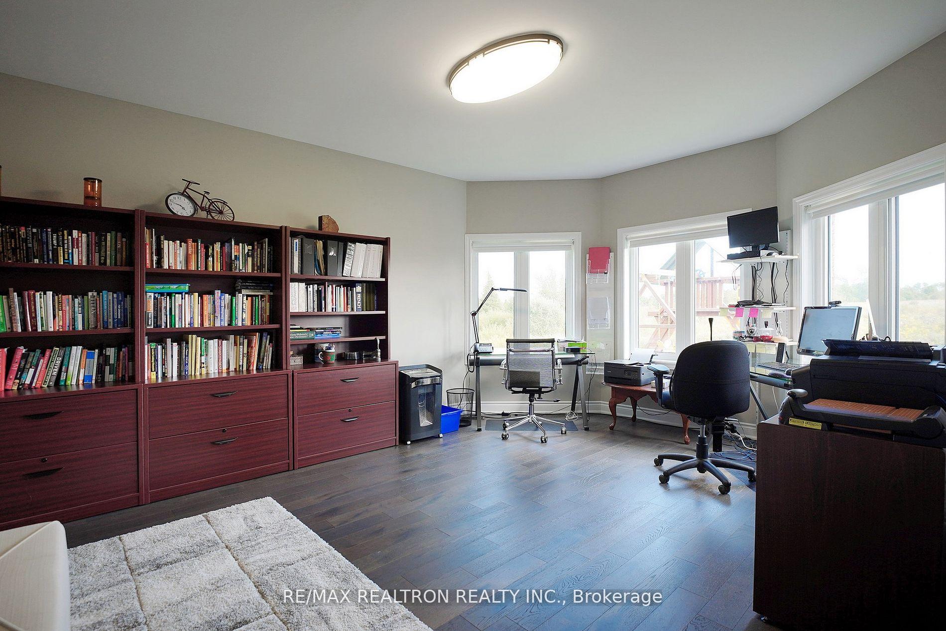 Photo 33 of 1599 Moore Drive, Cavan Monaghan, Cavan Twp — HOMEH