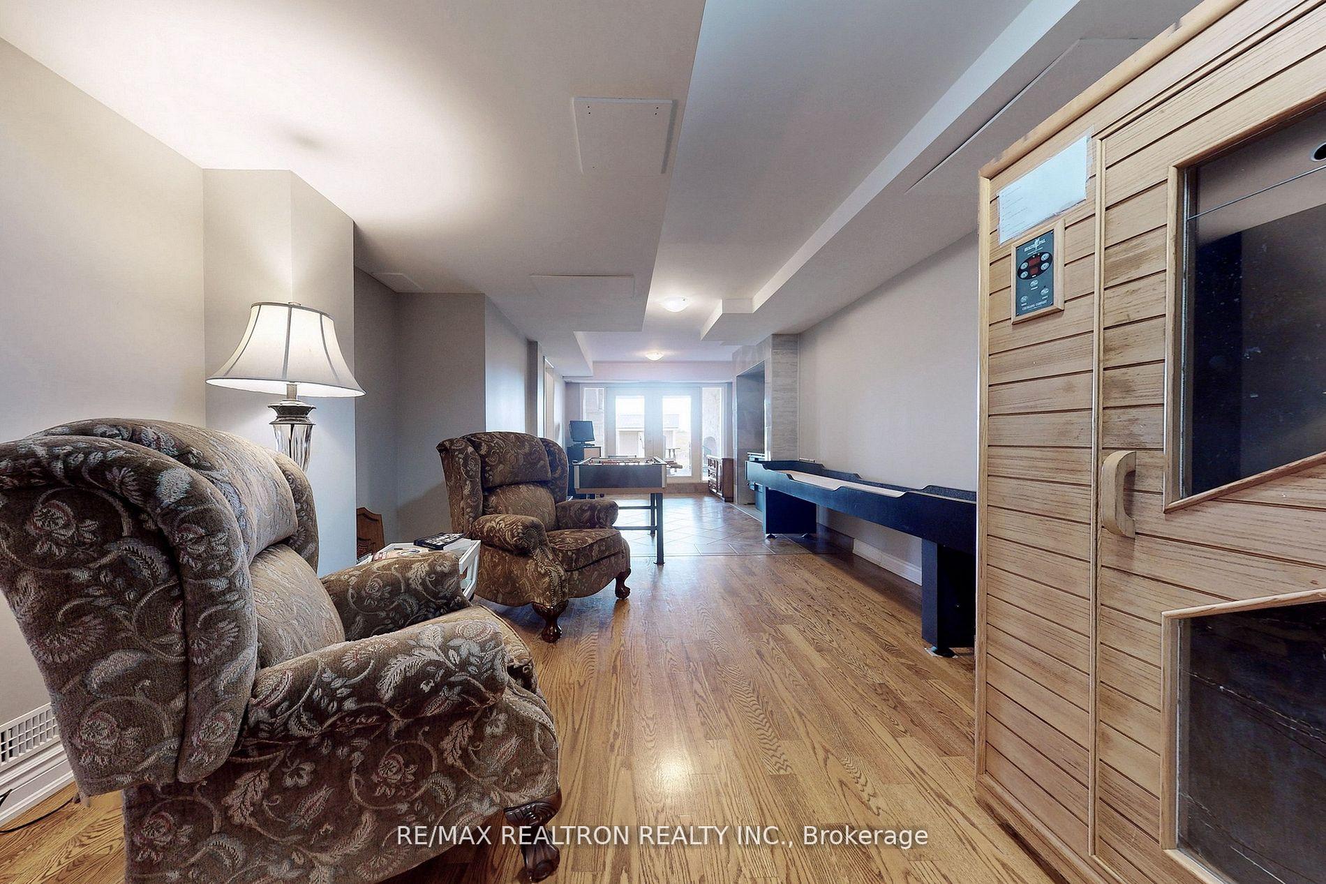 Photo 37 of 1599 Moore Drive, Cavan Monaghan, Cavan Twp — HOMEH