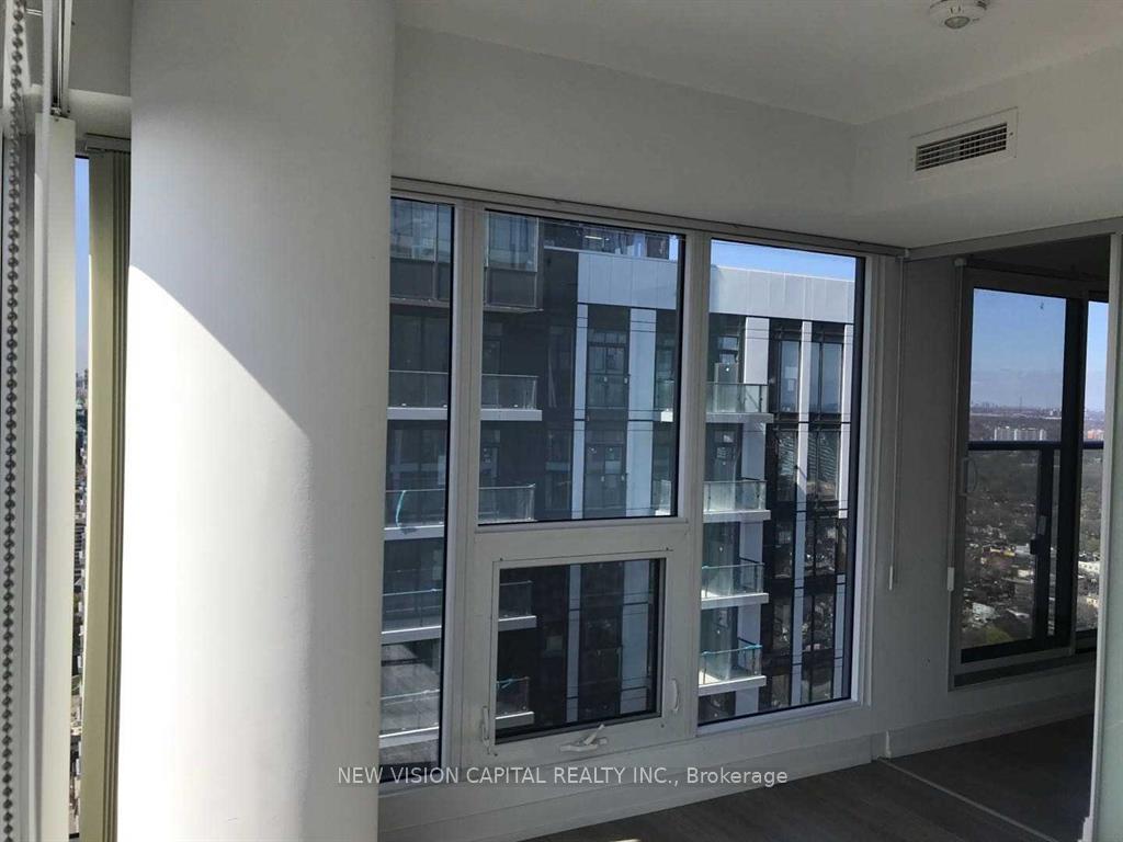 Photo 2 of Unit 5511, 181 Dundas Street E, Toronto, Church-Yonge Corridor — HOMEH