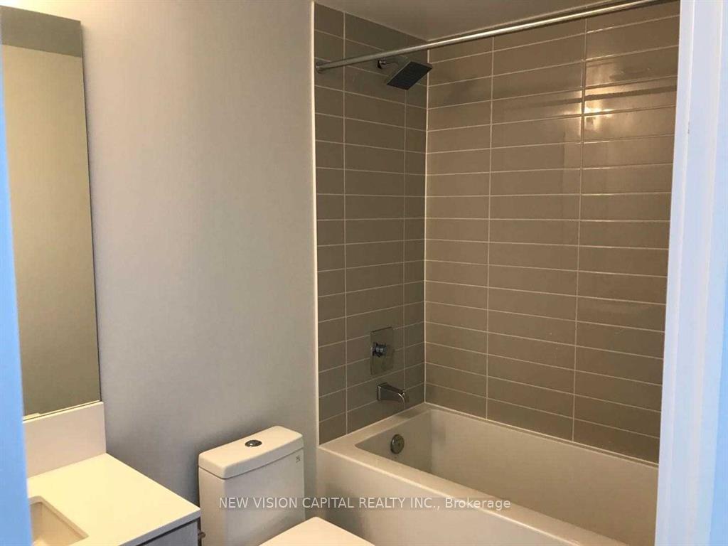Photo 5 of Unit 5511, 181 Dundas Street E, Toronto, Church-Yonge Corridor — HOMEH