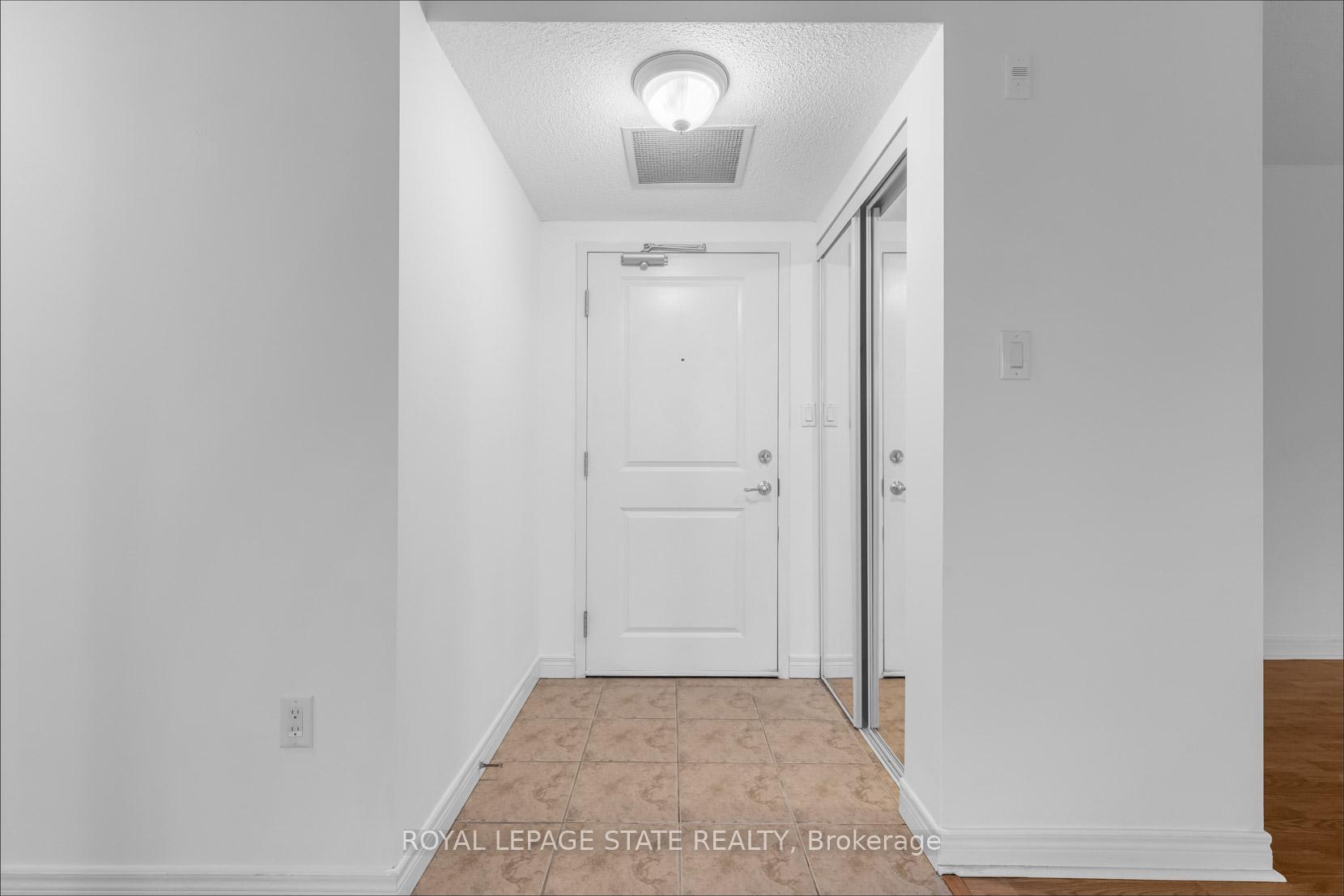 Photo 3 of Unit 102, 56 Kerman Avenue, Grimsby, Grimsby West — HOMEH