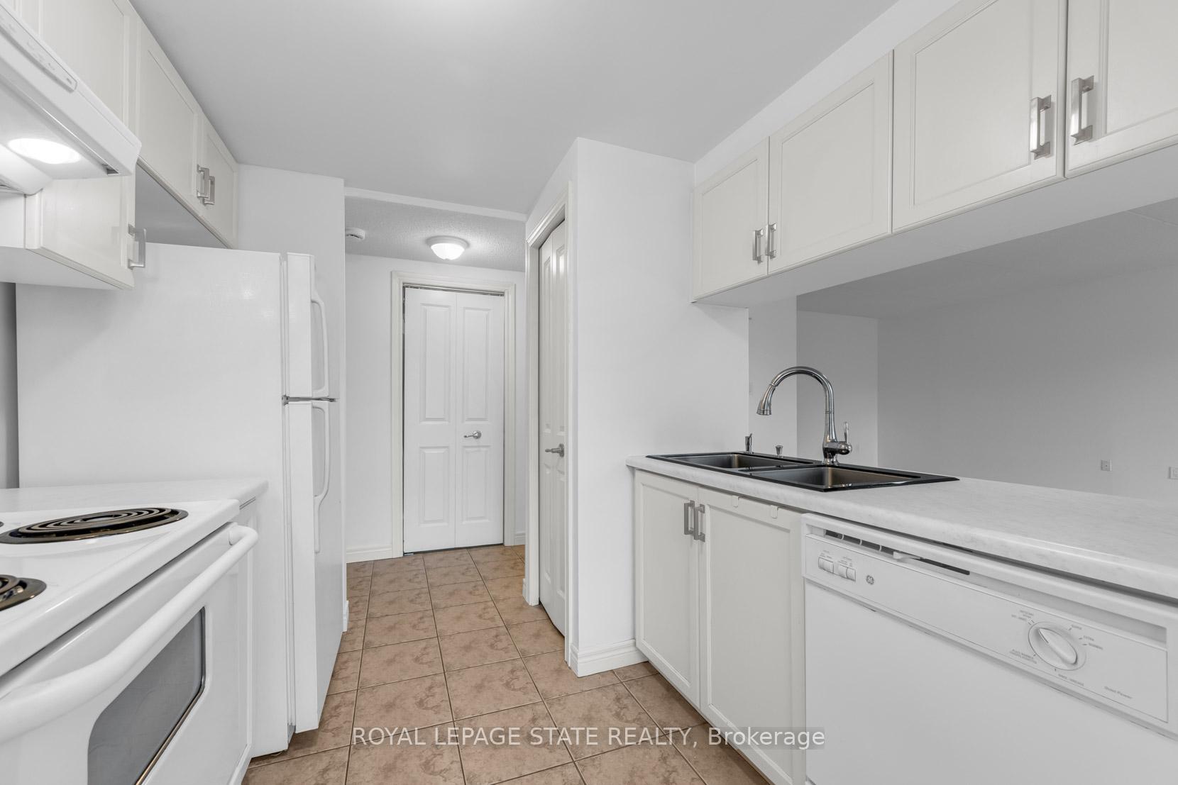Photo 9 of Unit 102, 56 Kerman Avenue, Grimsby, Grimsby West — HOMEH