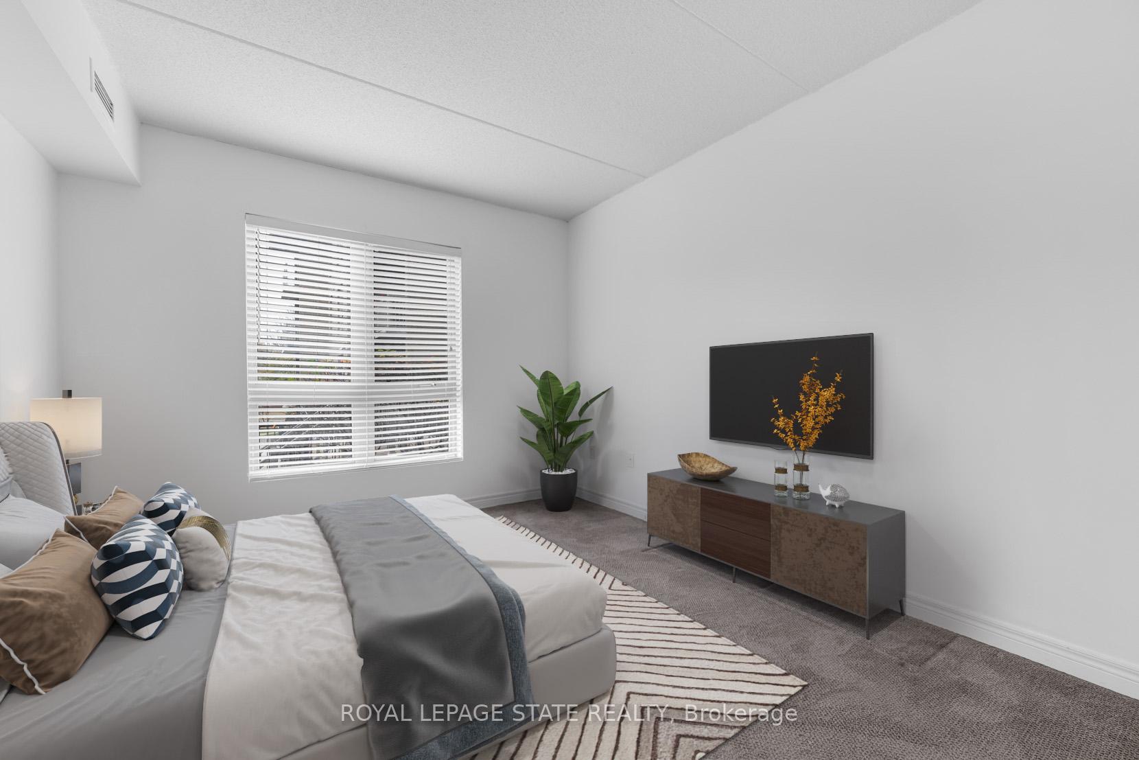 Photo 11 of Unit 102, 56 Kerman Avenue, Grimsby, Grimsby West — HOMEH
