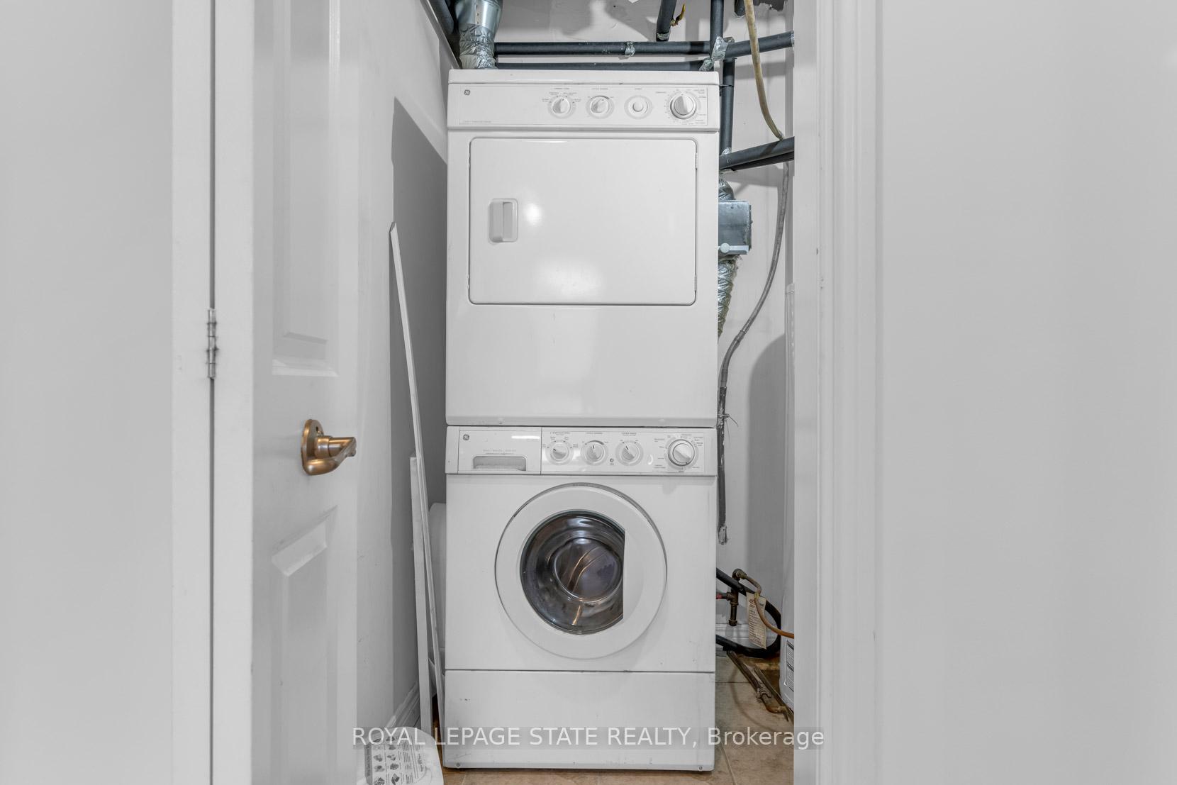 Photo 14 of Unit 102, 56 Kerman Avenue, Grimsby, Grimsby West — HOMEH
