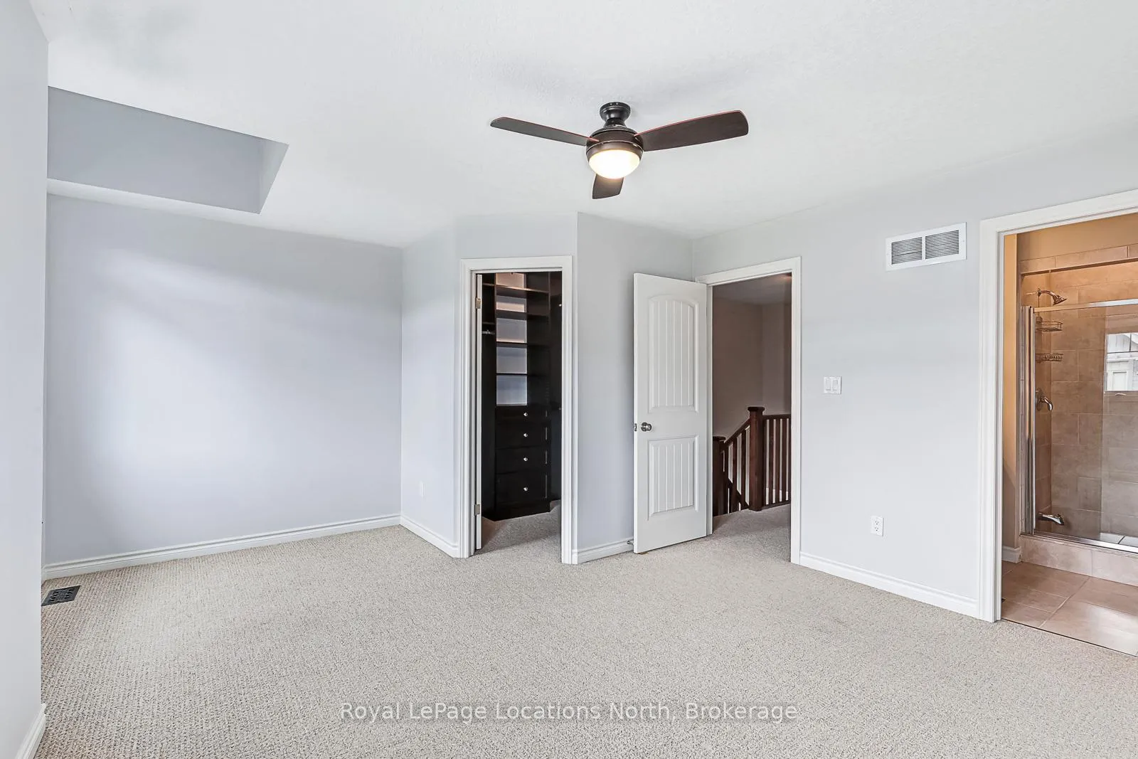Photo 6 of 31 Silver Glen Boulevard, Collingwood — HOMEH