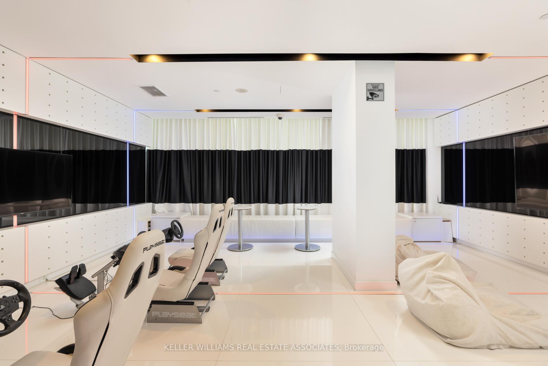 Photo 14 of Unit 1811, 45 Charles Street E, Toronto, Church-Yonge Corridor — HOMEH