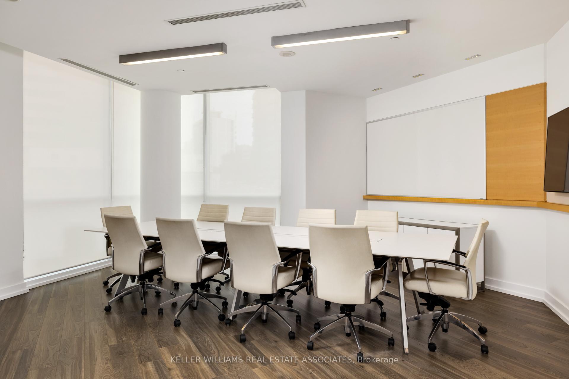 Photo 17 of Unit 1811, 45 Charles Street E, Toronto, Church-Yonge Corridor — HOMEH