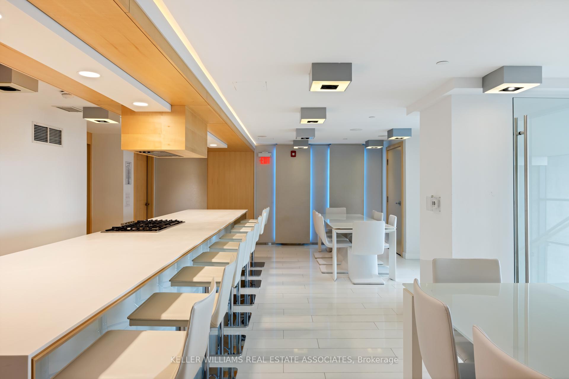 Photo 20 of Unit 1811, 45 Charles Street E, Toronto, Church-Yonge Corridor — HOMEH