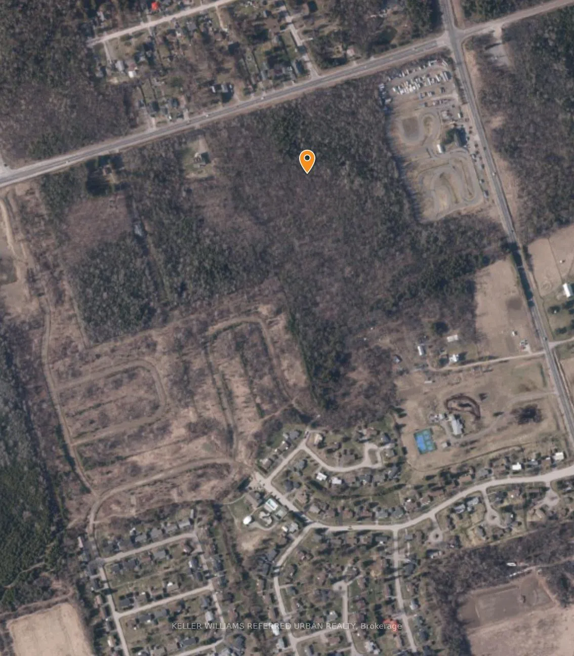 Photo 4 of Black River Road, Georgina, Sutton & Jackson's Point — HOMEH