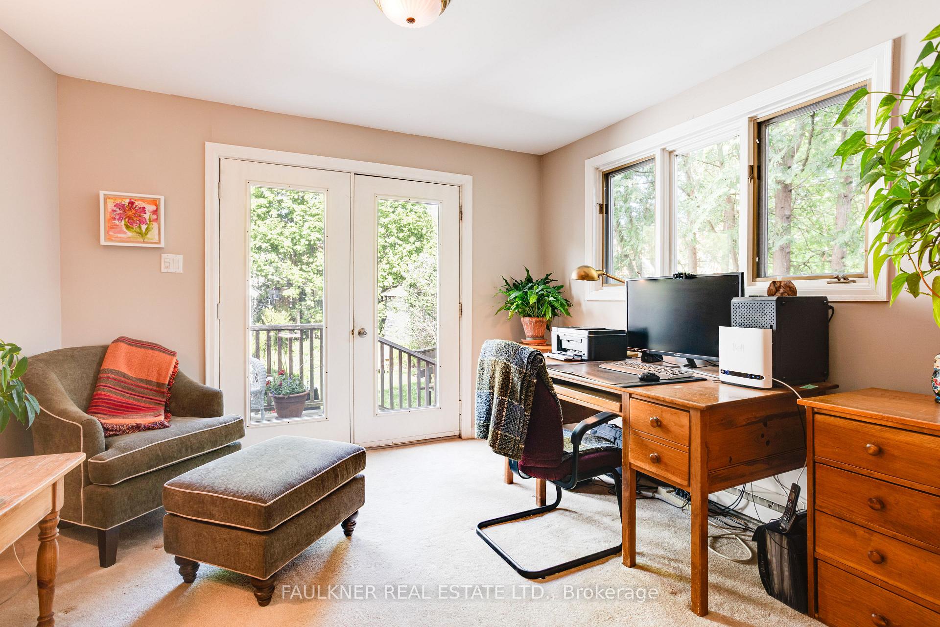 Photo 15 of 37 Craig Street, Ottawa, Glebe — HOMEH
