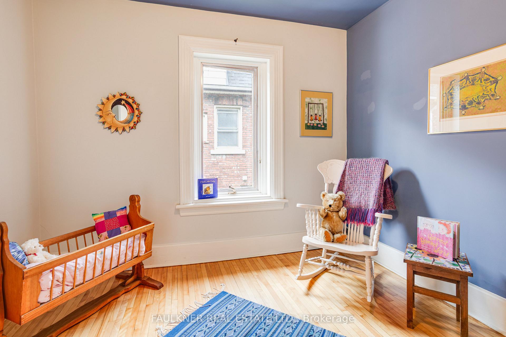 Photo 28 of 37 Craig Street, Ottawa, Glebe — HOMEH