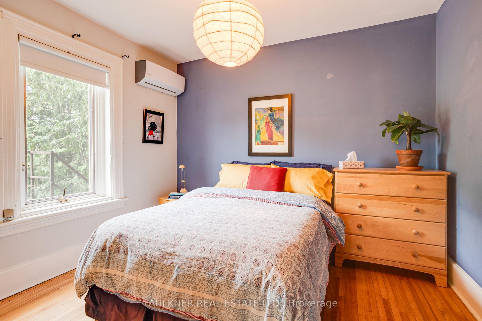 Photo 29 of 37 Craig Street, Ottawa, Glebe — HOMEH