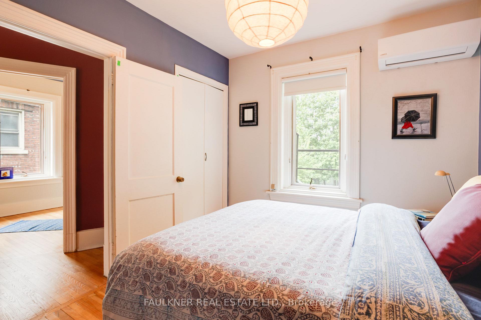 Photo 31 of 37 Craig Street, Ottawa, Glebe — HOMEH