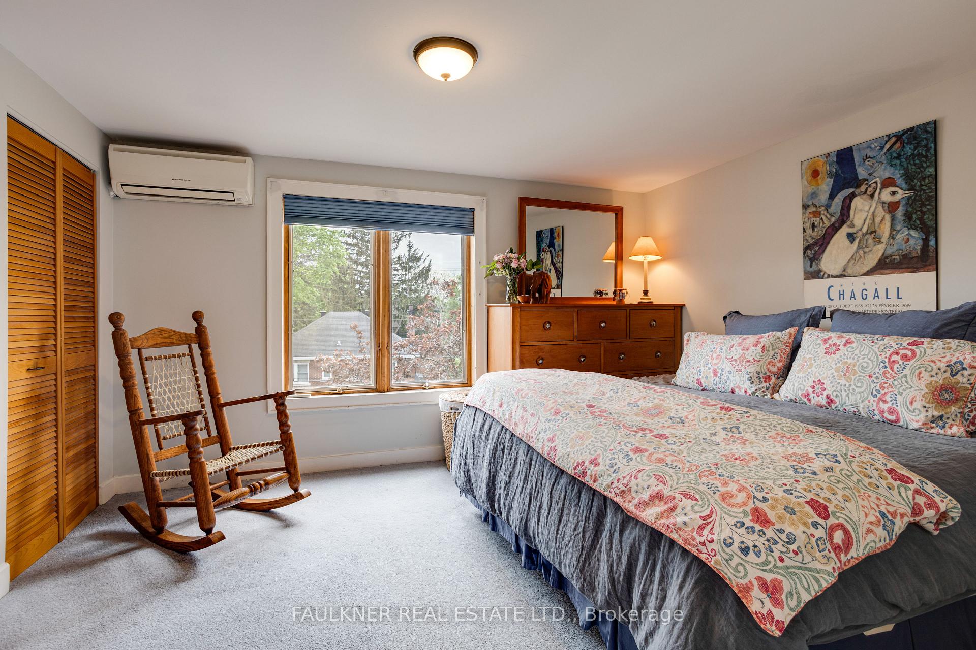 Photo 32 of 37 Craig Street, Ottawa, Glebe — HOMEH