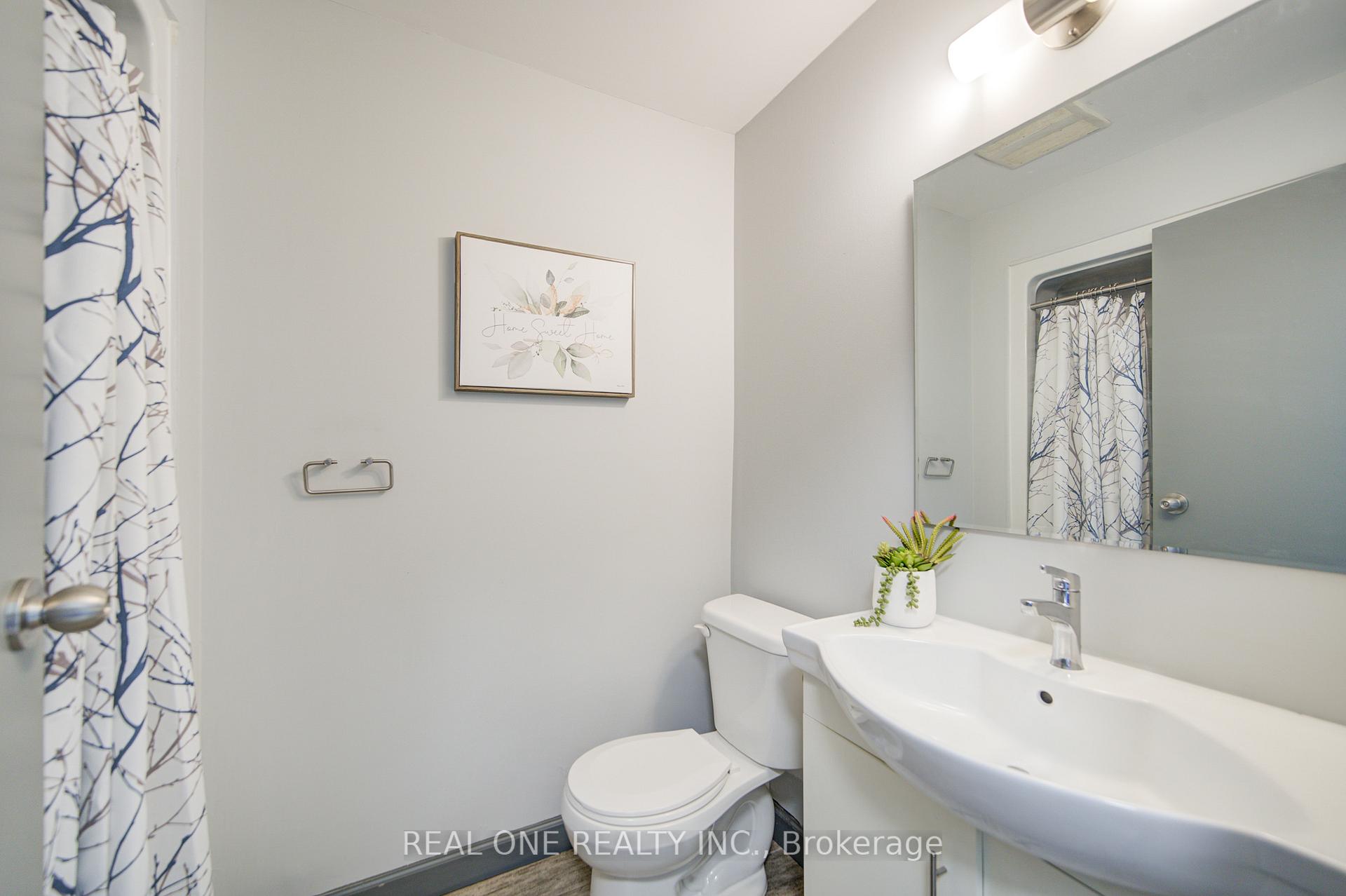 Photo 9 of Unit 424, 77 Leland Street, Hamilton, Ainslie Wood — HOMEH