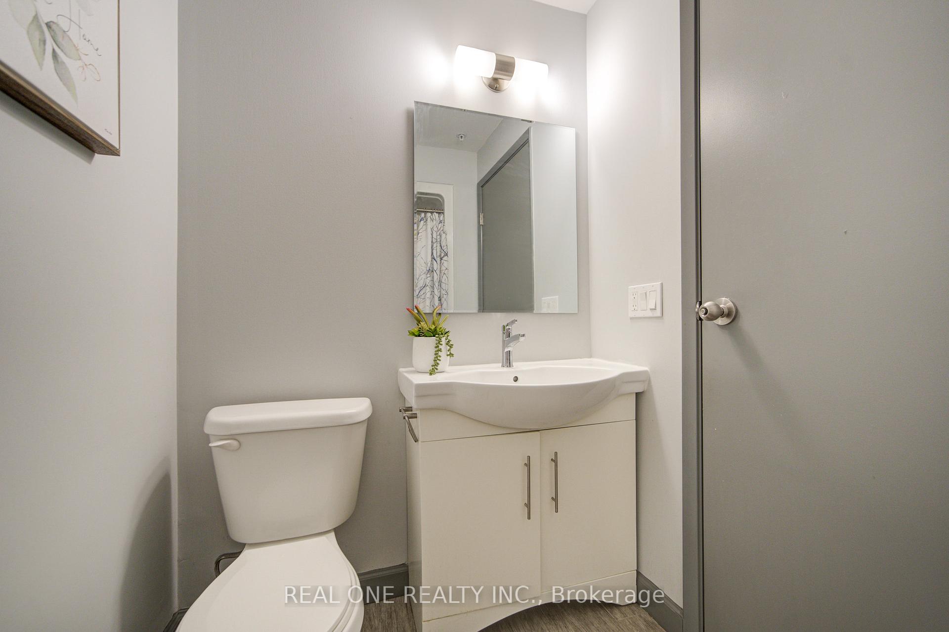 Photo 10 of Unit 424, 77 Leland Street, Hamilton, Ainslie Wood — HOMEH