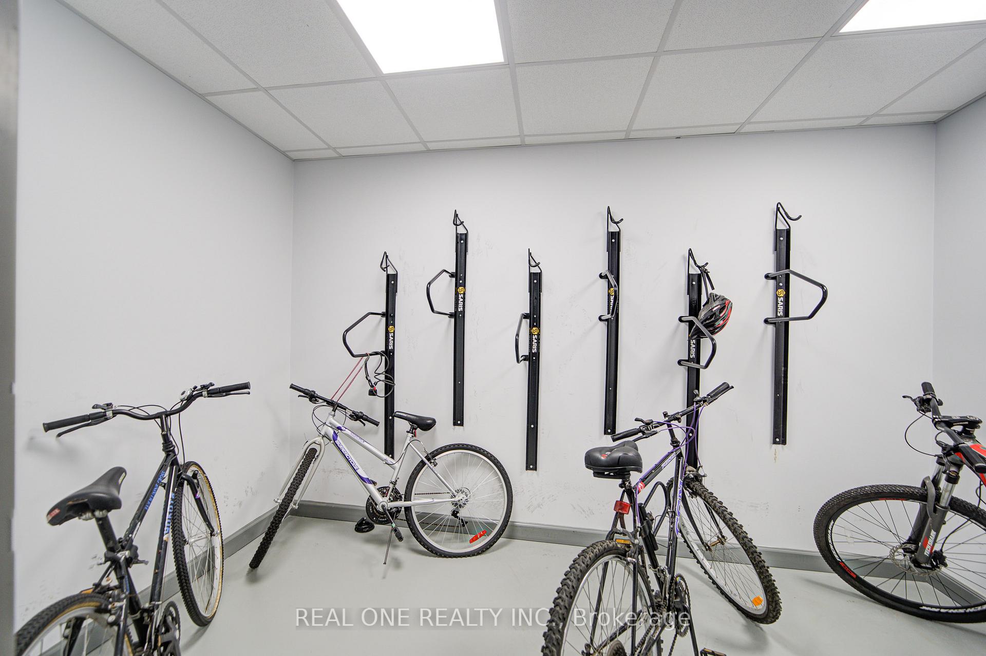 Photo 12 of Unit 424, 77 Leland Street, Hamilton, Ainslie Wood — HOMEH