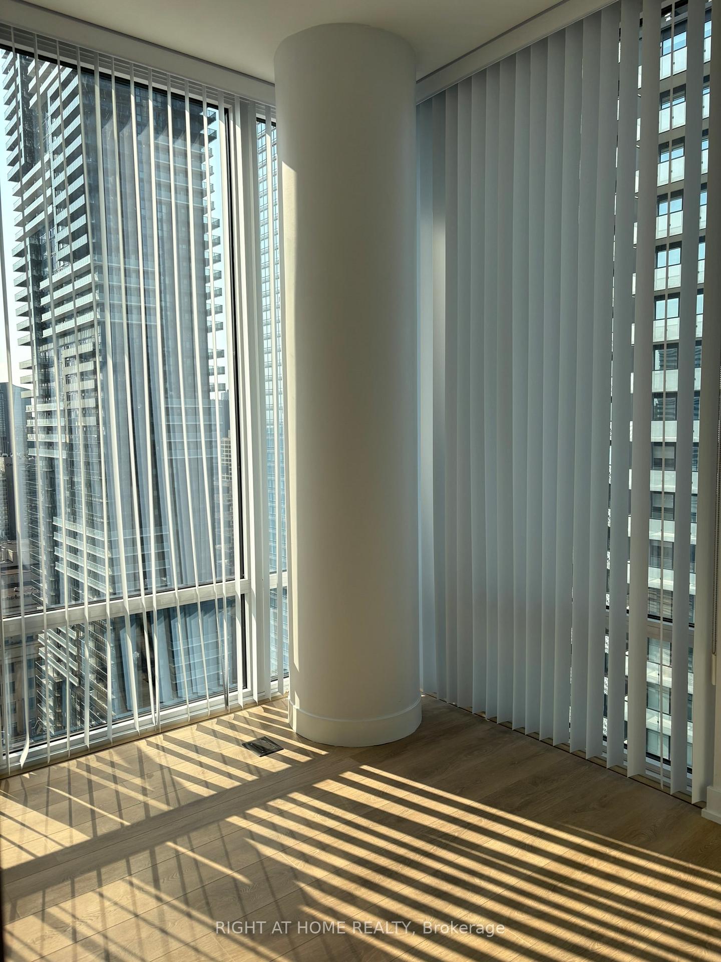Photo 12 of Unit 2712, 501 Yonge Street, Toronto, Church-Yonge Corridor — HOMEH