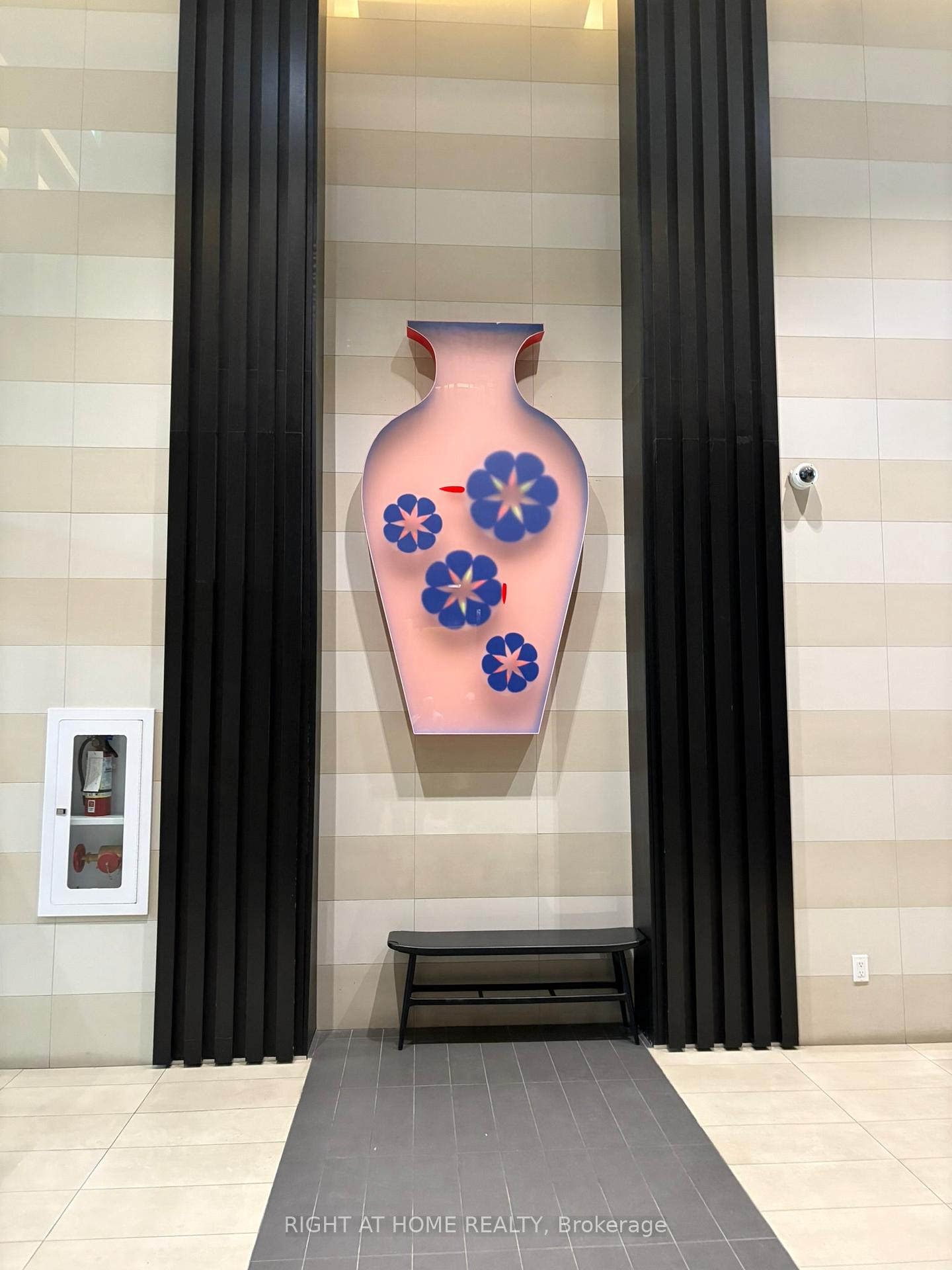 Photo 28 of Unit 2712, 501 Yonge Street, Toronto, Church-Yonge Corridor — HOMEH