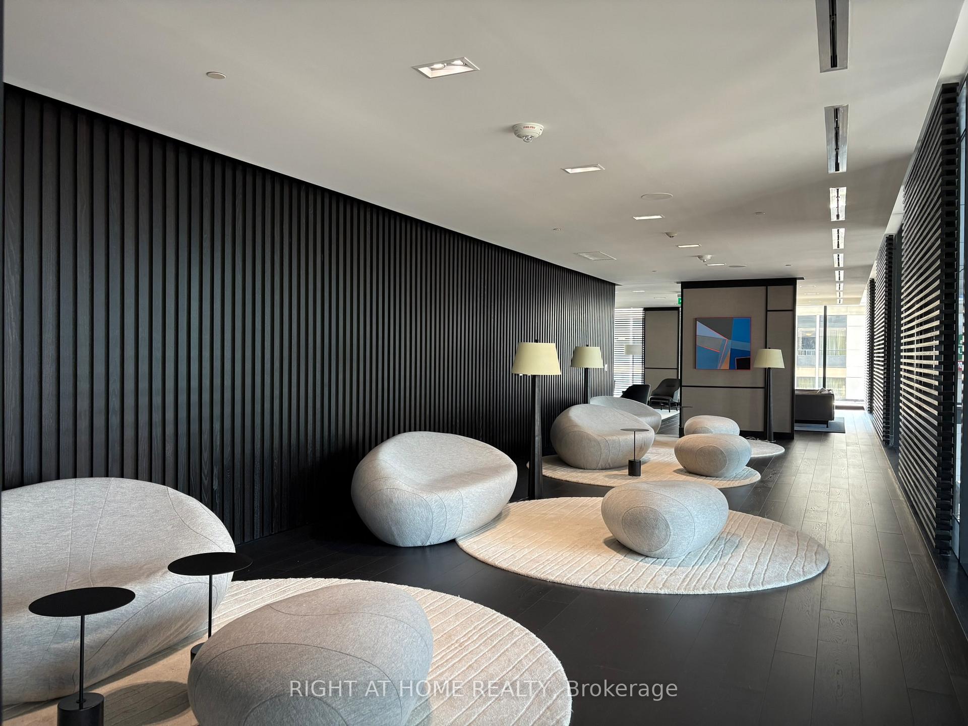Photo 27 of Unit 2712, 501 Yonge Street, Toronto, Church-Yonge Corridor — HOMEH