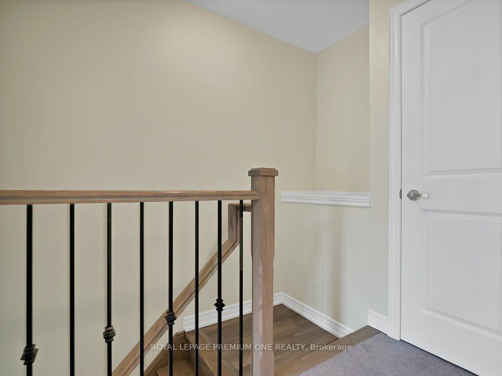 Photo 11 of Unit 100, 9470 The Gore Road, Brampton, Bram East — HOMEH