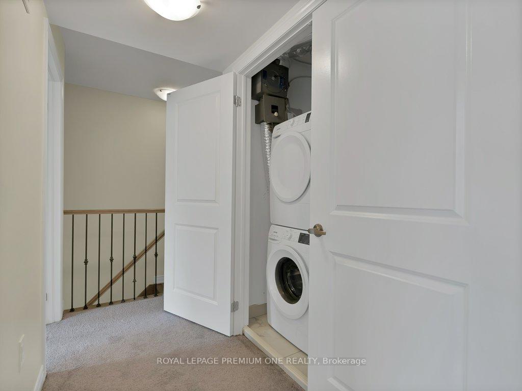 Photo 12 of Unit 100, 9470 The Gore Road, Brampton, Bram East — HOMEH
