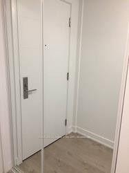 Photo 3 of Unit 2804, 50 Wellesley Street E, Toronto, Church-Yonge Corridor — HOMEH