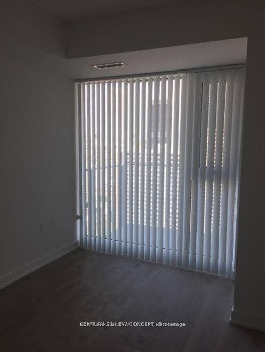 Photo 6 of Unit 2804, 50 Wellesley Street E, Toronto, Church-Yonge Corridor — HOMEH